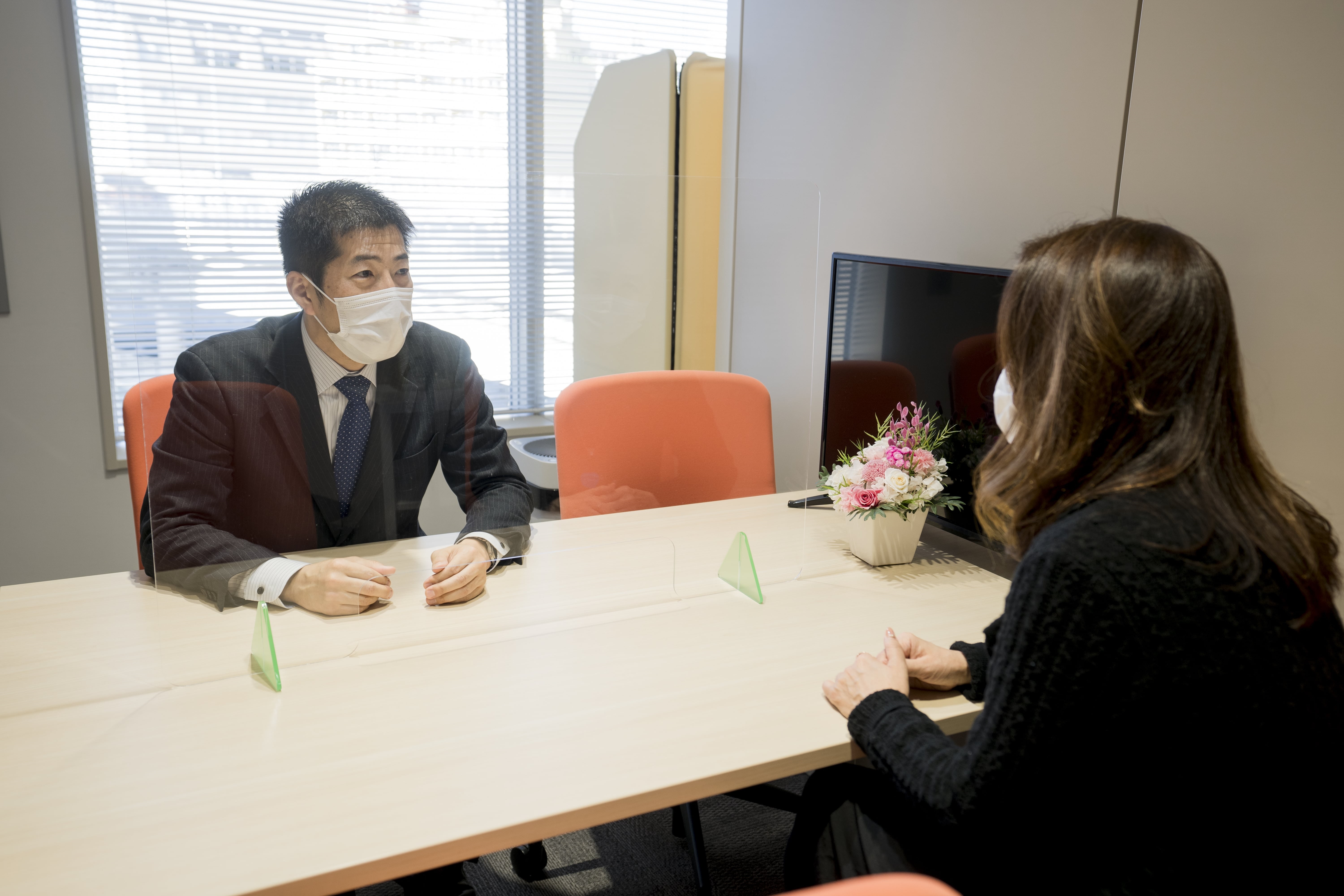 クラウドケア、シニアライフよろず相談室と業務提携！自費介護サービス